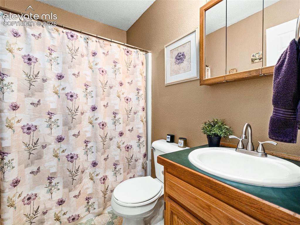 735 S Sterling Drive Pueblo CO 81007