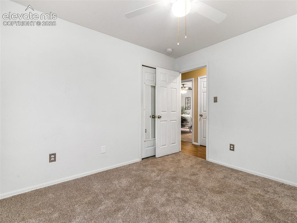 735 S Sterling Drive Pueblo CO 81007