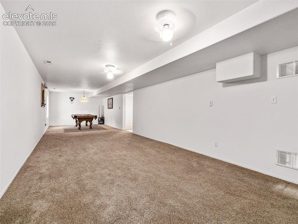 735 S Sterling Drive Pueblo CO 81007