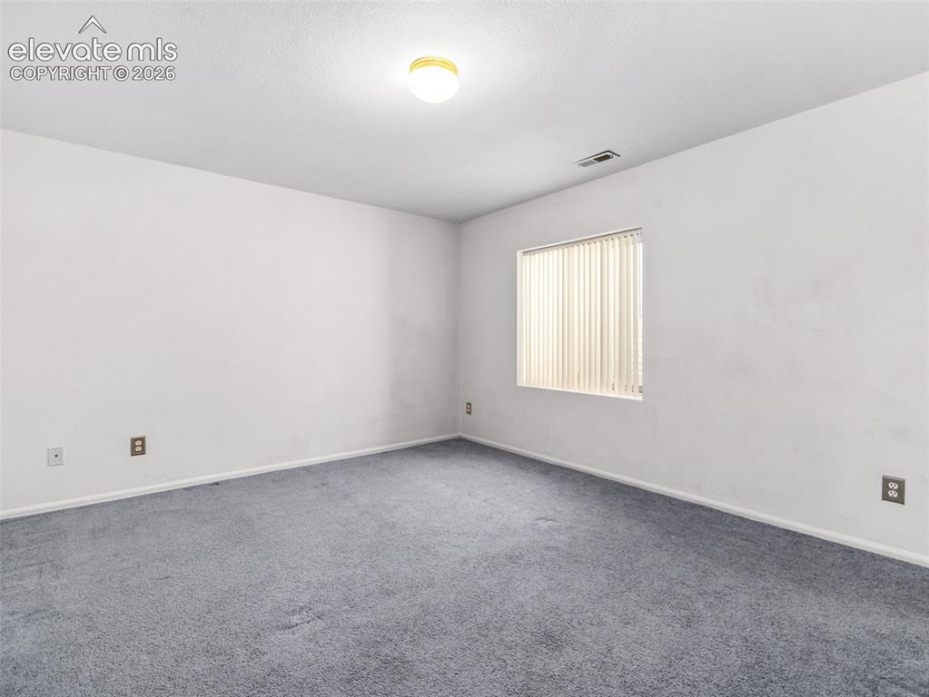 735 S Sterling Drive Pueblo CO 81007