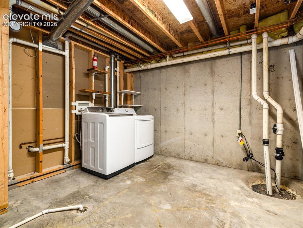735 S Sterling Drive Pueblo CO 81007