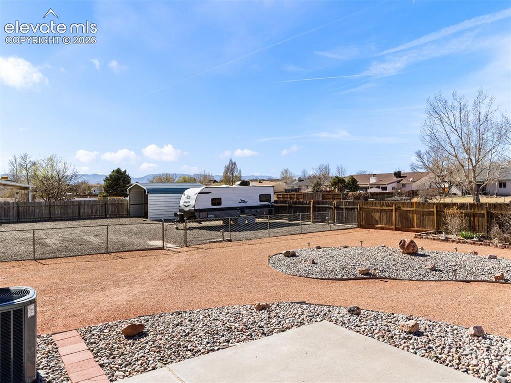 735 S Sterling Drive Pueblo CO 81007