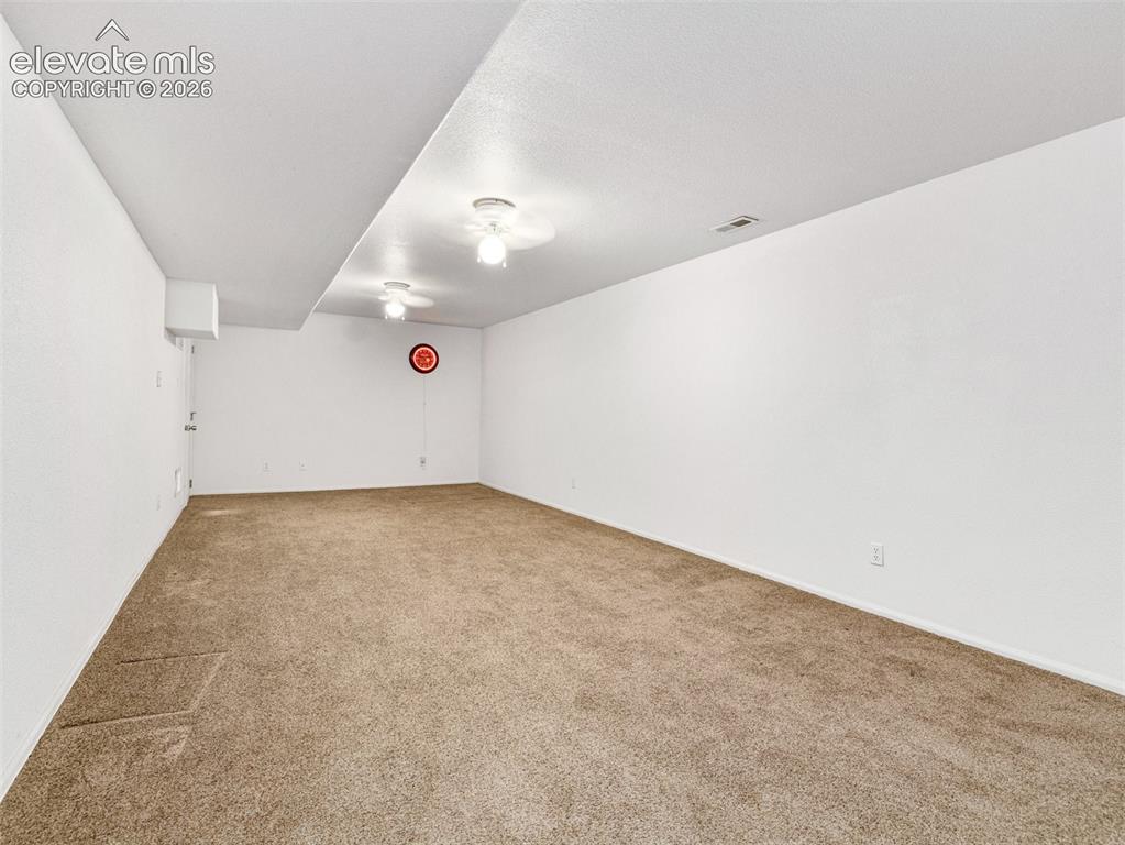 735 S Sterling Drive Pueblo CO 81007