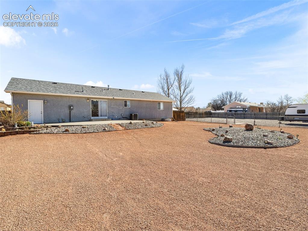 735 S Sterling Drive Pueblo CO 81007