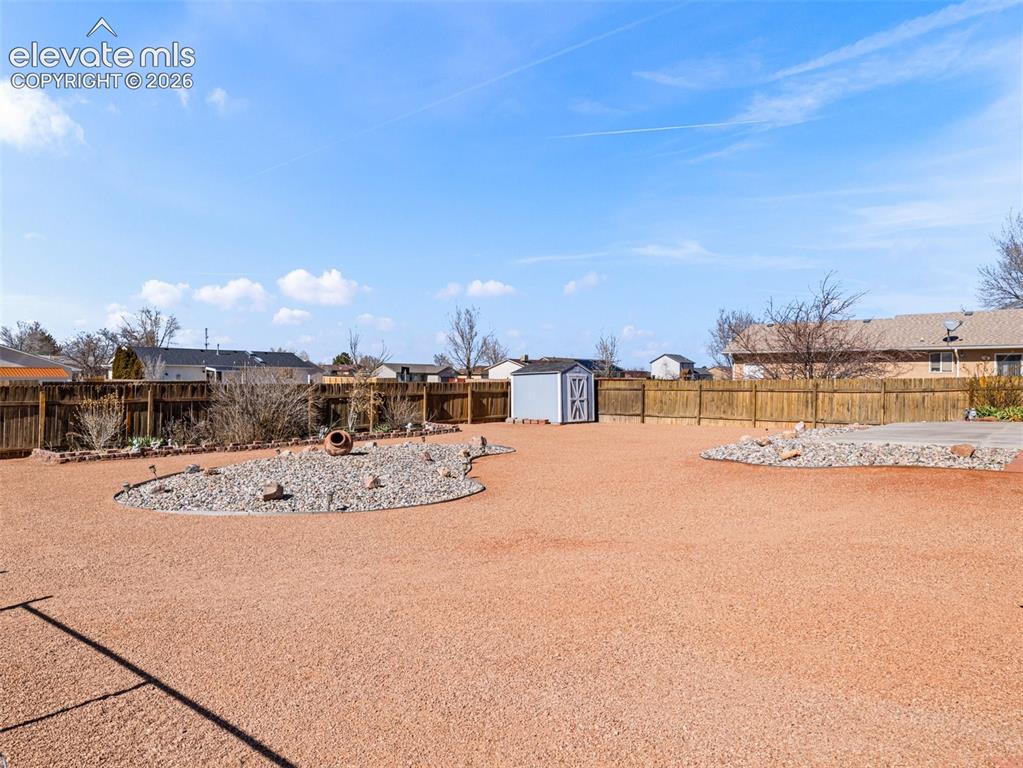 735 S Sterling Drive Pueblo CO 81007