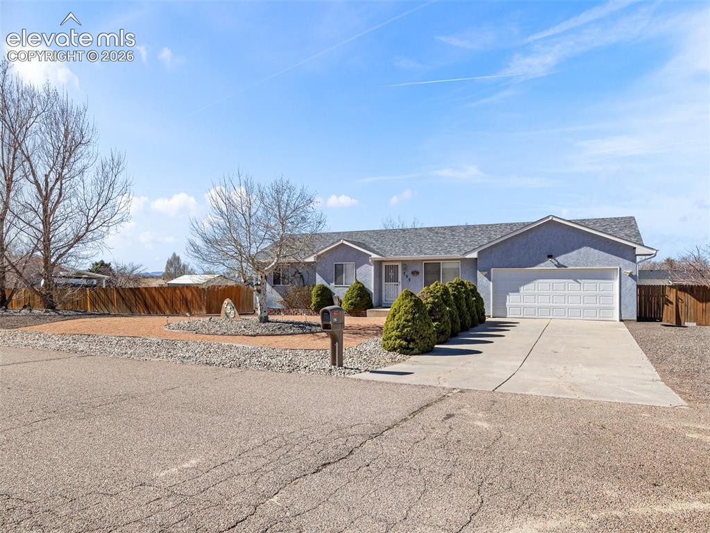 735 S Sterling Drive Pueblo CO 81007