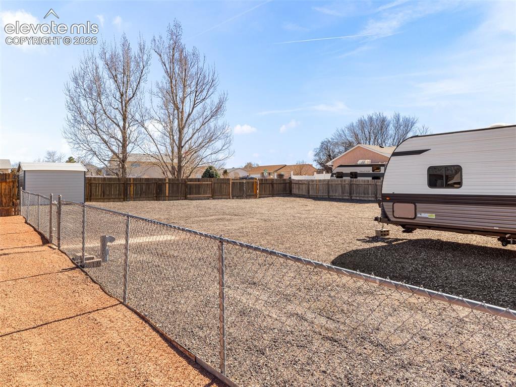 735 S Sterling Drive Pueblo CO 81007