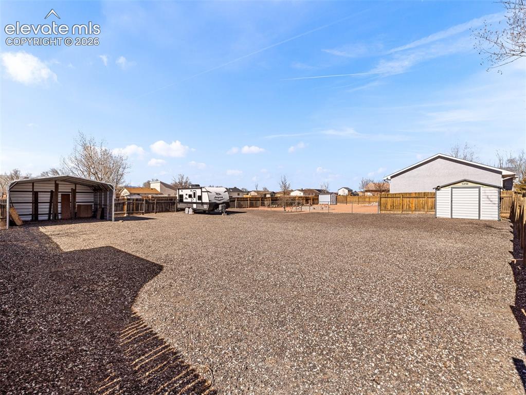 735 S Sterling Drive Pueblo CO 81007