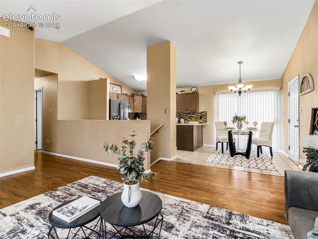 735 S Sterling Drive Pueblo CO 81007