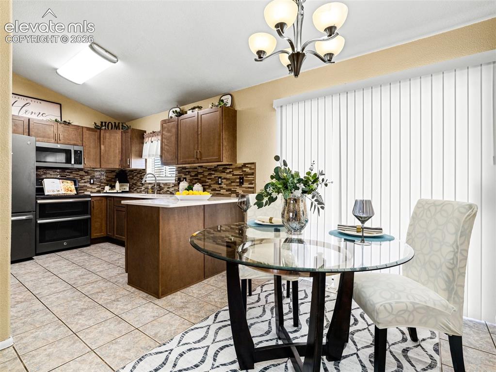 735 S Sterling Drive Pueblo CO 81007