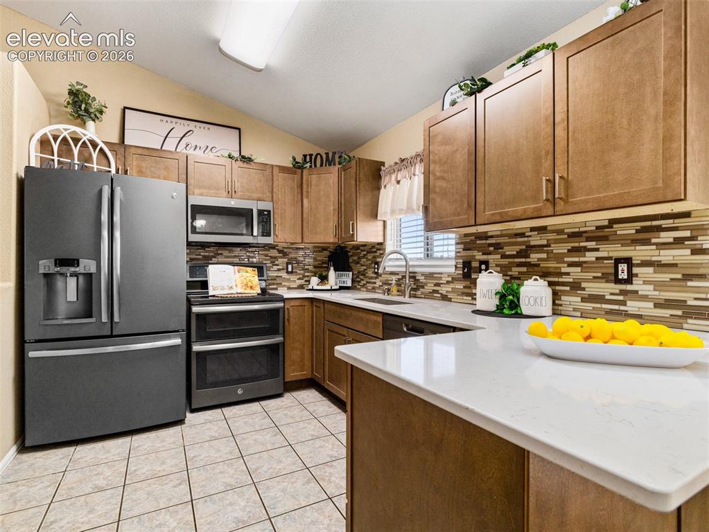 735 S Sterling Drive Pueblo CO 81007