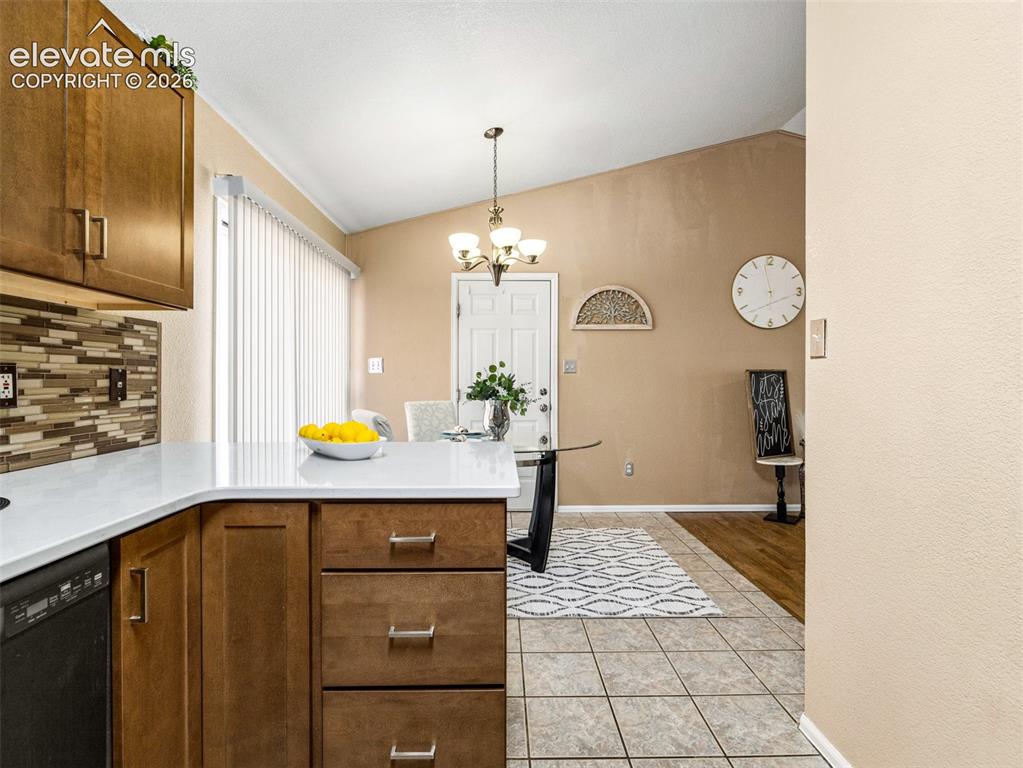 735 S Sterling Drive Pueblo CO 81007