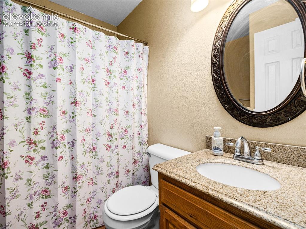 735 S Sterling Drive Pueblo CO 81007