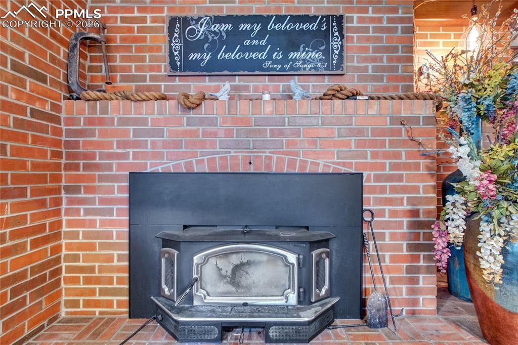 3410 Northridge Drive Pueblo CO 81008