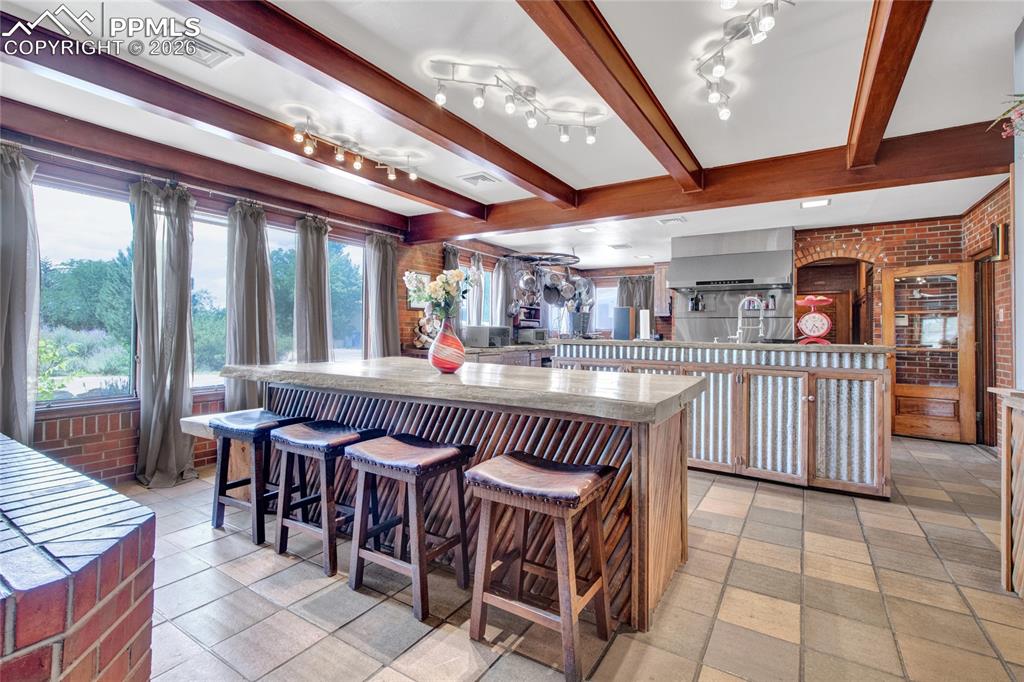 3410 Northridge Drive Pueblo CO 81008