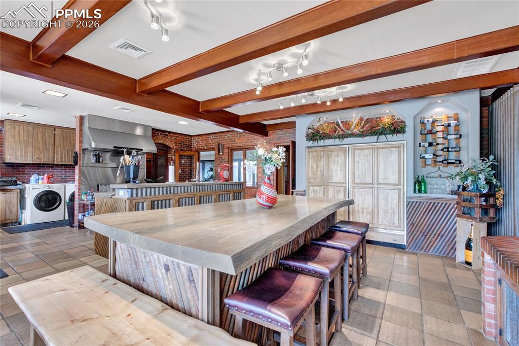 3410 Northridge Drive Pueblo CO 81008