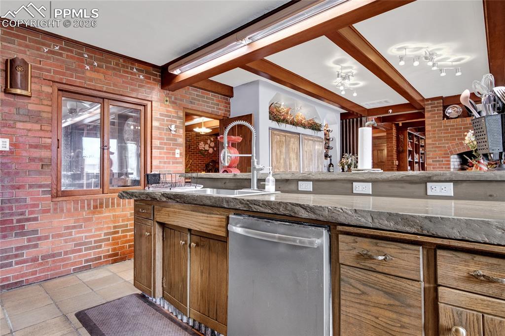 3410 Northridge Drive Pueblo CO 81008