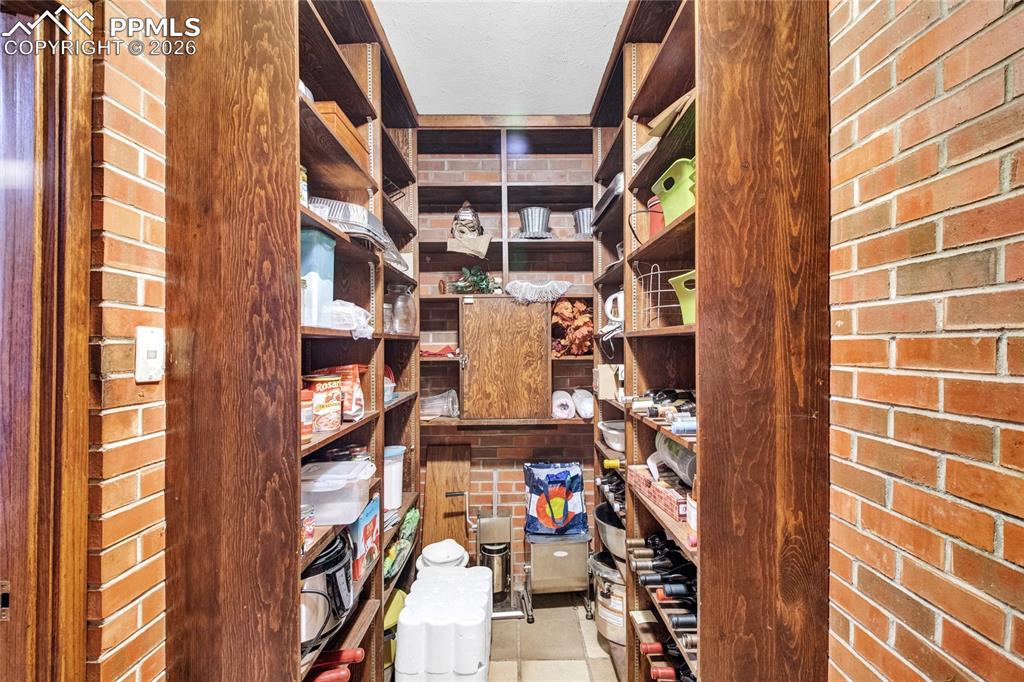 3410 Northridge Drive Pueblo CO 81008