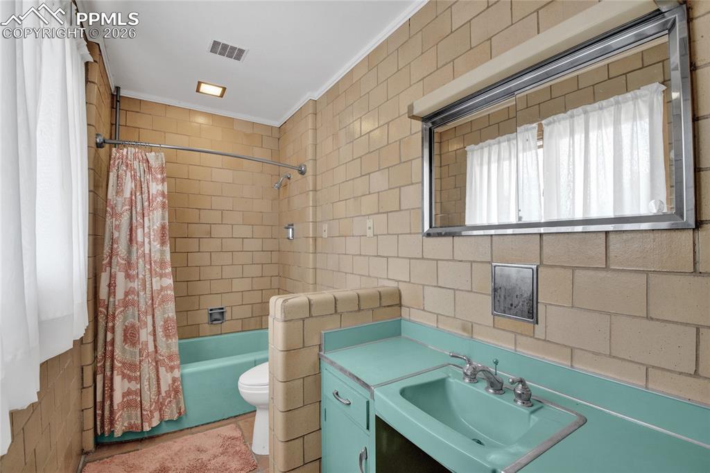 3410 Northridge Drive Pueblo CO 81008