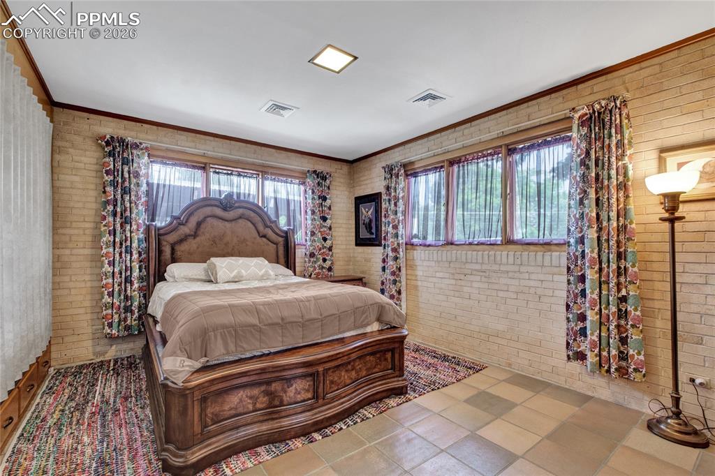 3410 Northridge Drive Pueblo CO 81008