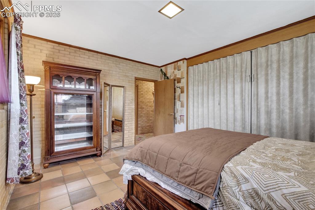 3410 Northridge Drive Pueblo CO 81008