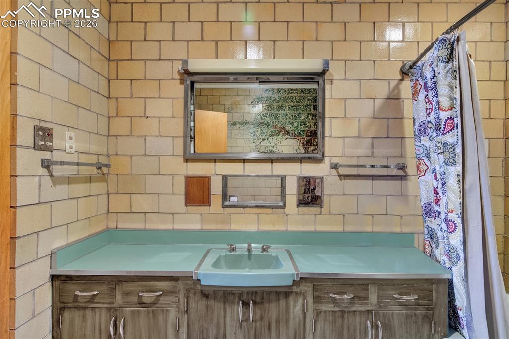 3410 Northridge Drive Pueblo CO 81008
