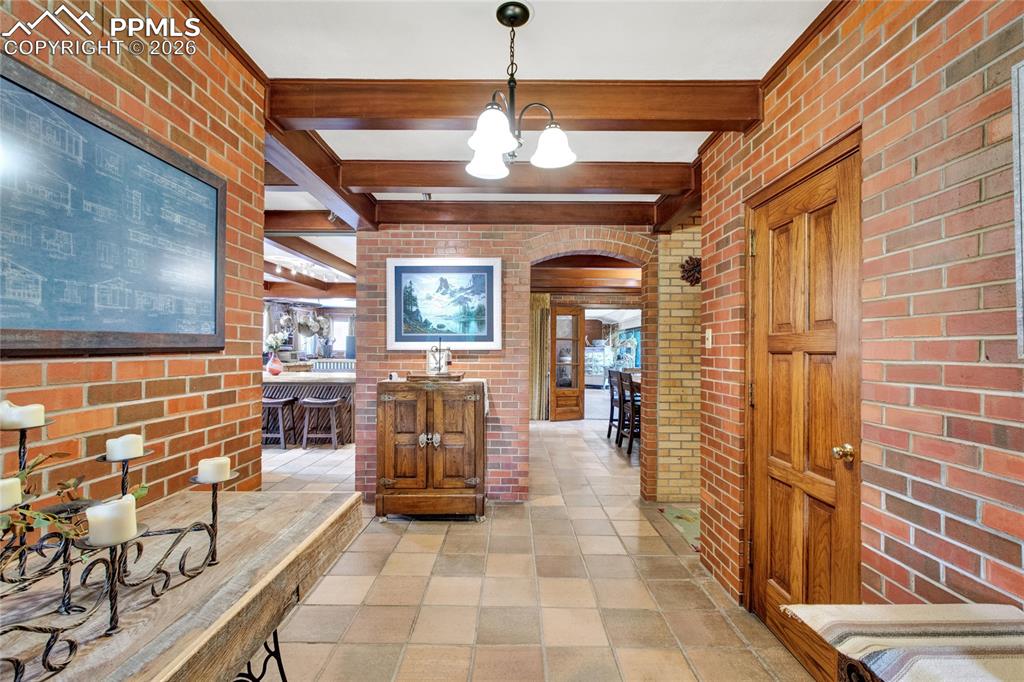 3410 Northridge Drive Pueblo CO 81008