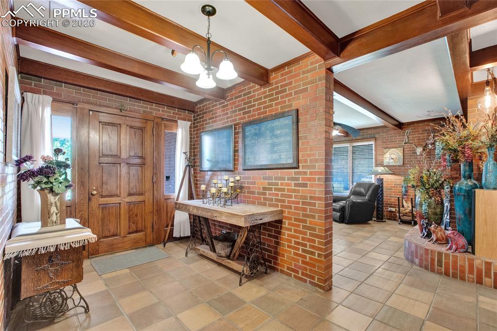 3410 Northridge Drive Pueblo CO 81008