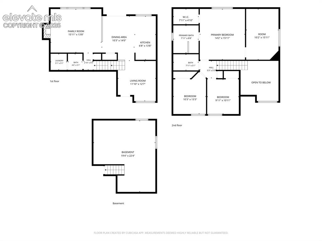 6919 Prairie Wind Drive Colorado Springs CO 80923