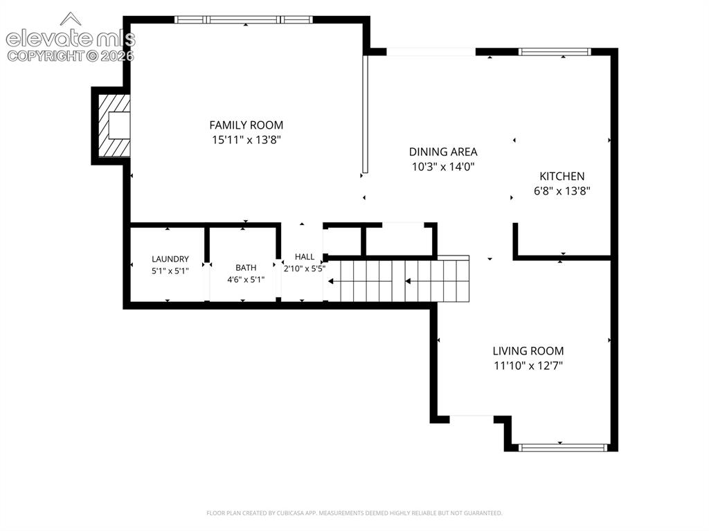 6919 Prairie Wind Drive Colorado Springs CO 80923