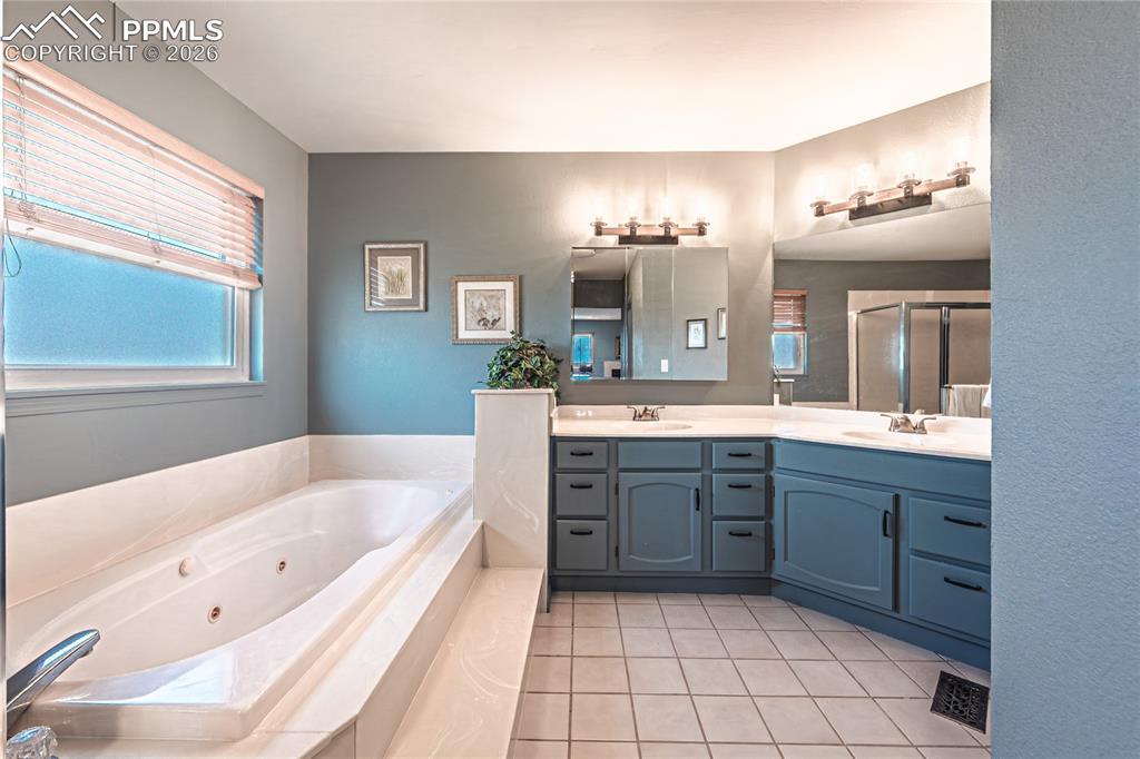 9110 Link Road Fountain CO 80817