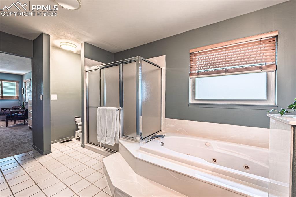 9110 Link Road Fountain CO 80817