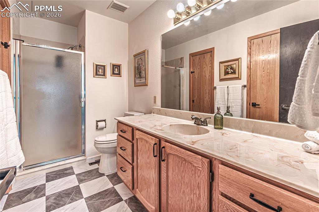 9110 Link Road Fountain CO 80817