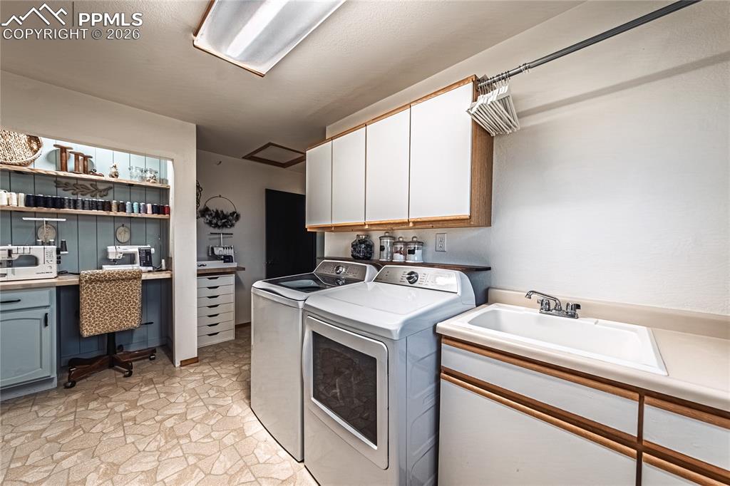 9110 Link Road Fountain CO 80817