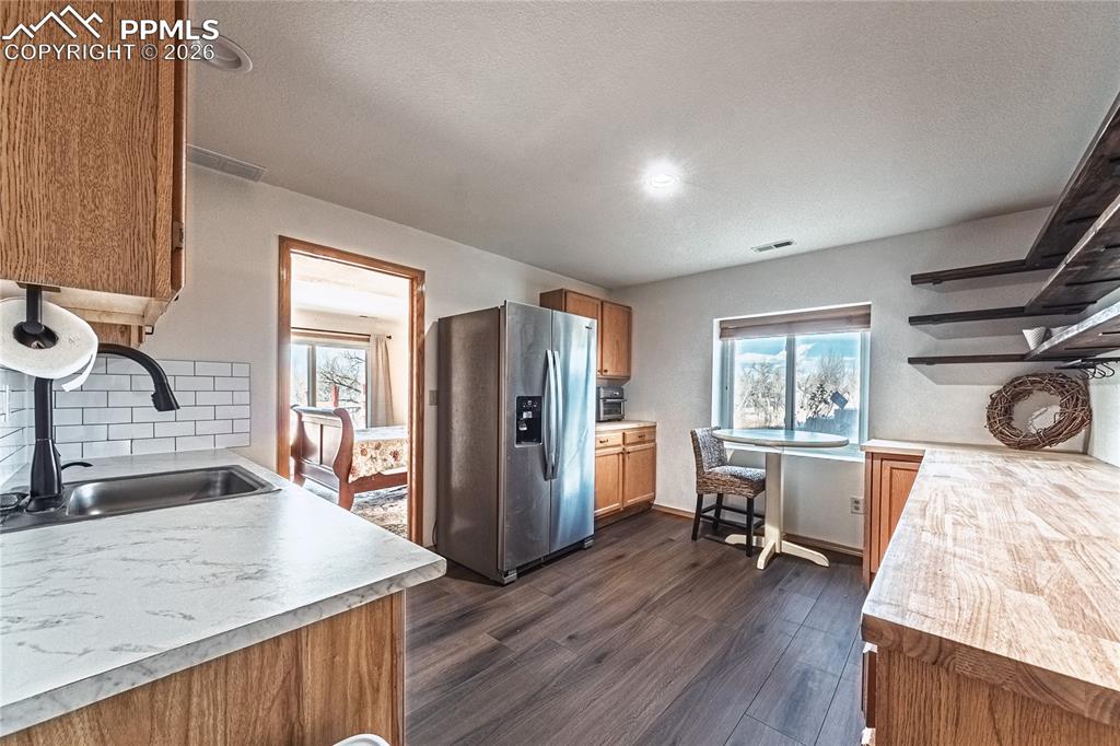9110 Link Road Fountain CO 80817