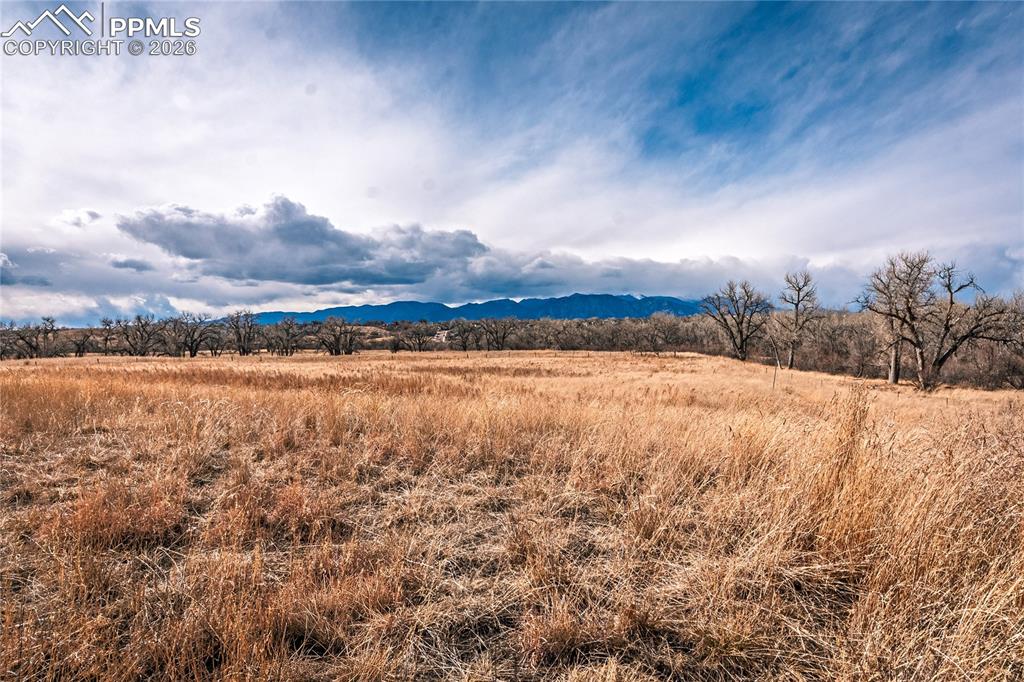 9110 Link Road Fountain CO 80817