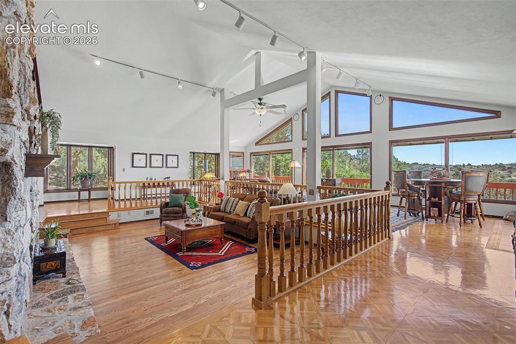 8020 Westwood Road Colorado Springs CO 80919