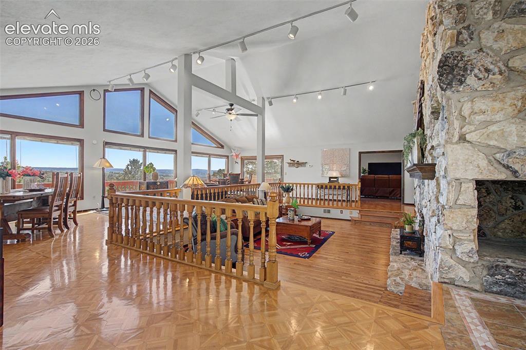 8020 Westwood Road Colorado Springs CO 80919