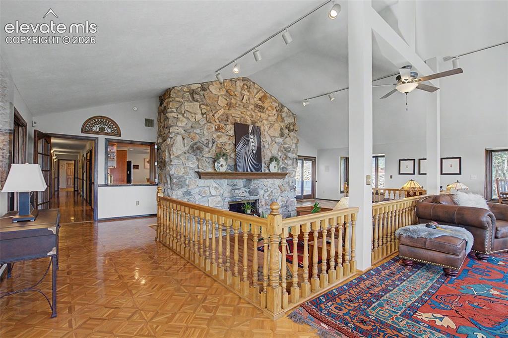 8020 Westwood Road Colorado Springs CO 80919