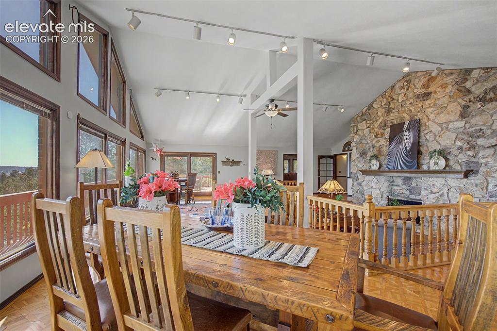 8020 Westwood Road Colorado Springs CO 80919