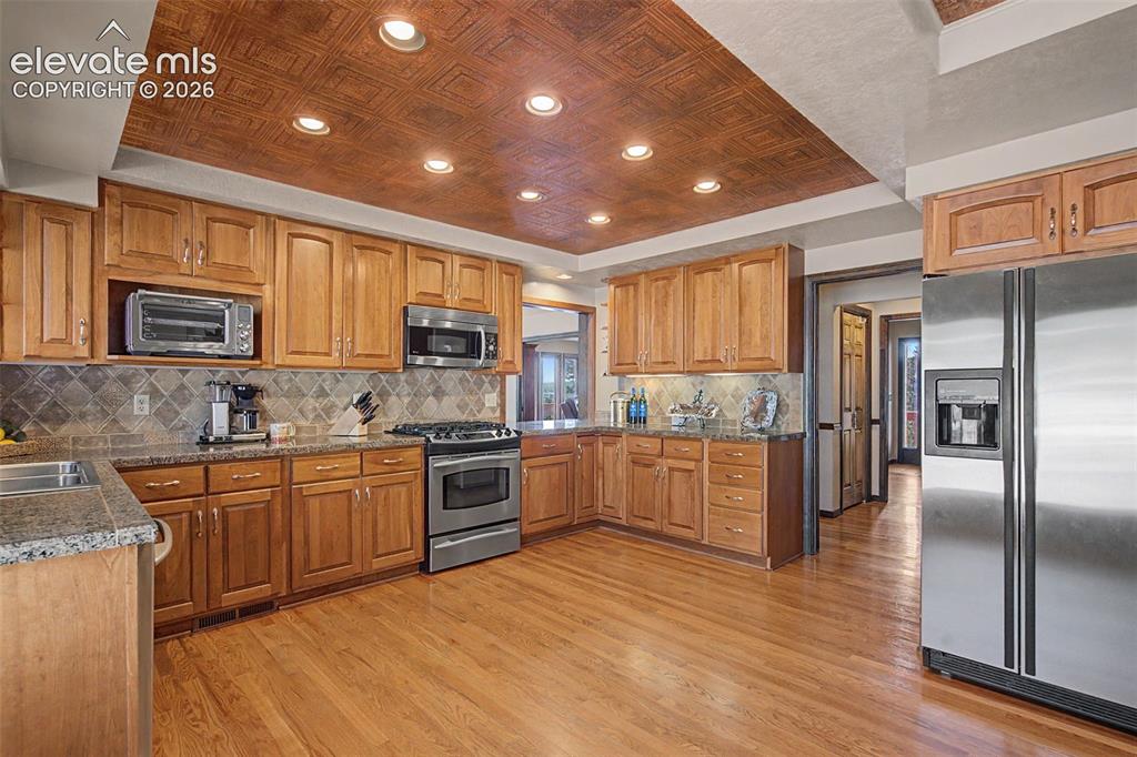 8020 Westwood Road Colorado Springs CO 80919