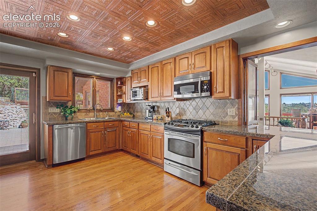 8020 Westwood Road Colorado Springs CO 80919
