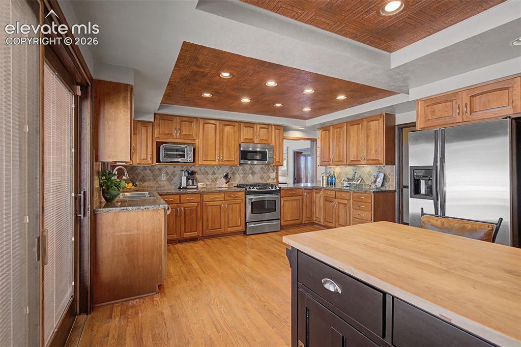 8020 Westwood Road Colorado Springs CO 80919
