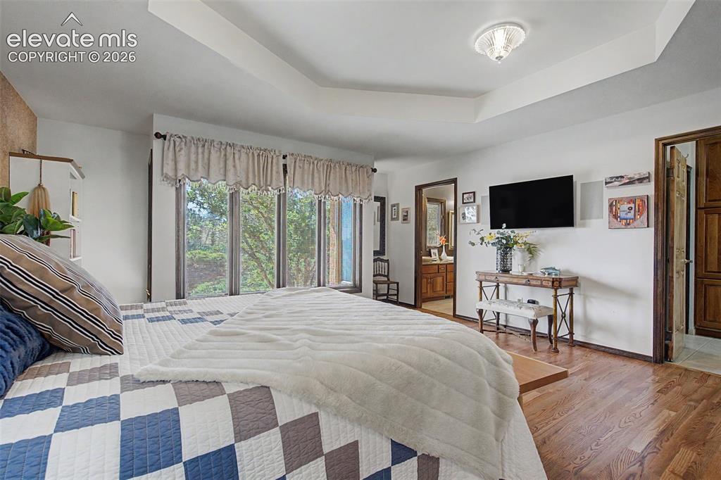 8020 Westwood Road Colorado Springs CO 80919