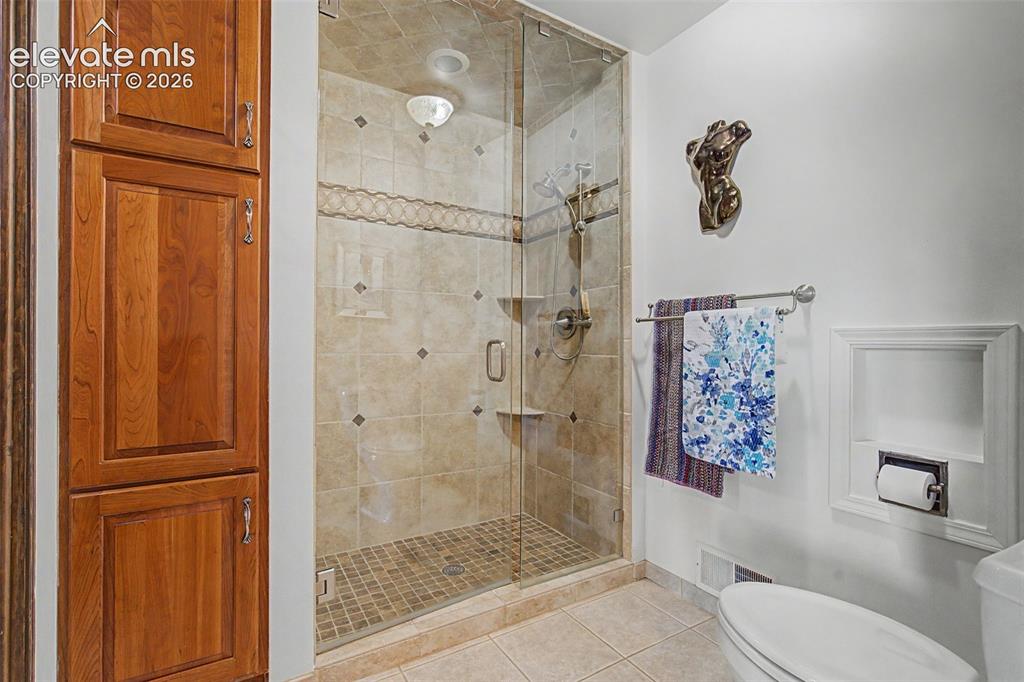 8020 Westwood Road Colorado Springs CO 80919