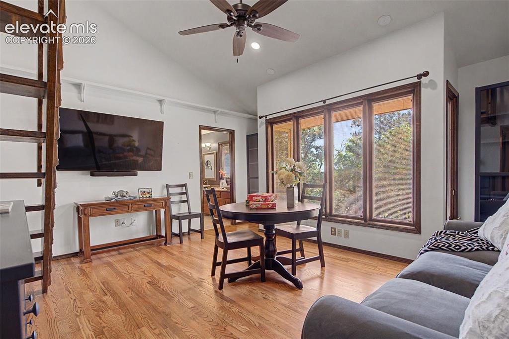 8020 Westwood Road Colorado Springs CO 80919