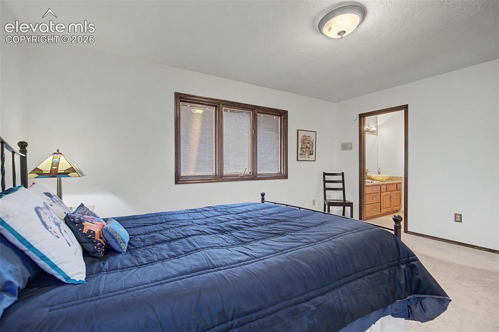 8020 Westwood Road Colorado Springs CO 80919