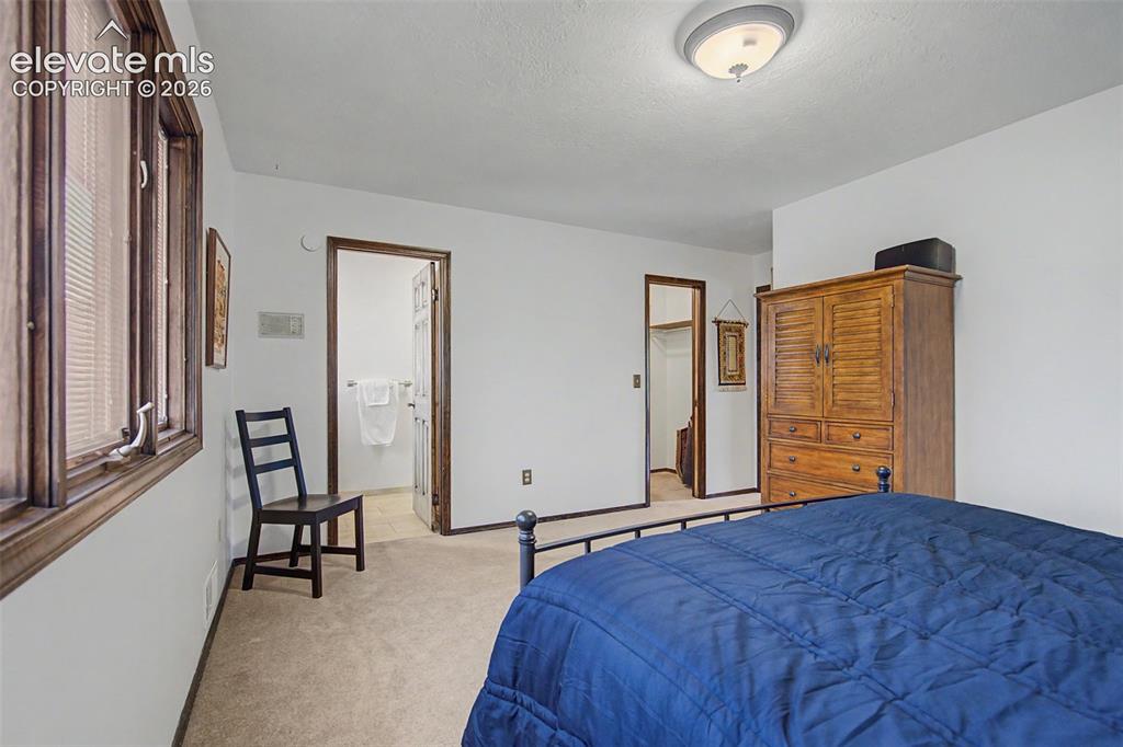 8020 Westwood Road Colorado Springs CO 80919