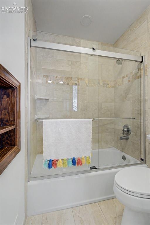 8020 Westwood Road Colorado Springs CO 80919
