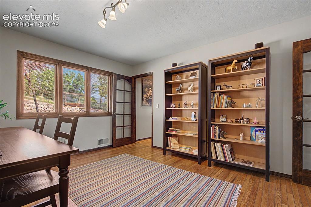 8020 Westwood Road Colorado Springs CO 80919